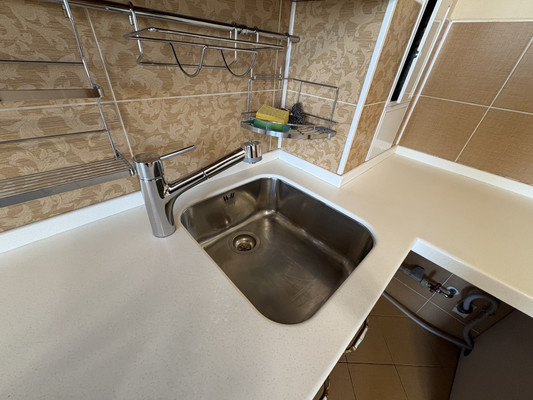 Продам трехкомнатную (3-комн.) квартиру, Гоголя ул, 38, Иркутск г
