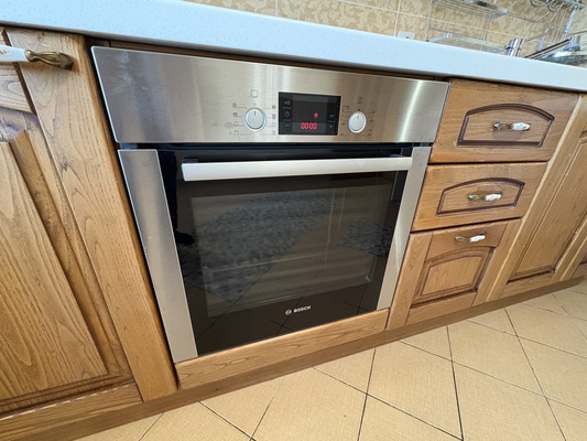 Продам трехкомнатную (3-комн.) квартиру, Гоголя ул, 38, Иркутск г