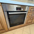Продам трехкомнатную (3-комн.) квартиру, Гоголя ул, 38, Иркутск г