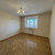 Продам трехкомнатную (3-комн.) квартиру, Гоголя ул, 38, Иркутск г