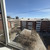 Продам трехкомнатную (3-комн.) квартиру, Гоголя ул, 38, Иркутск г