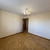 Продам трехкомнатную (3-комн.) квартиру, Гоголя ул, 38, Иркутск г