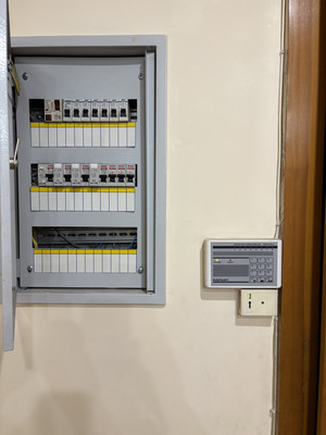 Продам трехкомнатную (3-комн.) квартиру, Гоголя ул, 38, Иркутск г