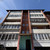 Продам трехкомнатную (3-комн.) квартиру, Гоголя ул, 38, Иркутск г