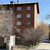 Продам трехкомнатную (3-комн.) квартиру, Гоголя ул, 38, Иркутск г