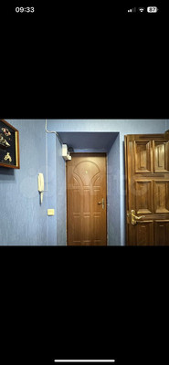 Продам двухкомнатную (2-комн.) квартиру, Содружества ул, 82, Ростов-на-Дону г