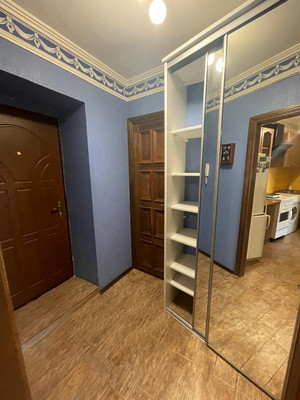 Продам двухкомнатную (2-комн.) квартиру, Содружества ул, 82, Ростов-на-Дону г