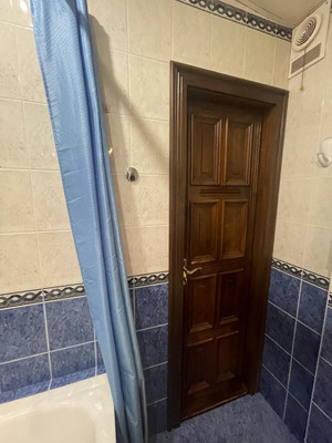 Продам двухкомнатную (2-комн.) квартиру, Содружества ул, 82, Ростов-на-Дону г