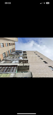 Продам двухкомнатную (2-комн.) квартиру, Содружества ул, 82, Ростов-на-Дону г