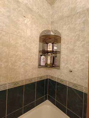 Продам двухкомнатную (2-комн.) квартиру, Индустриальный пр-кт, 36А, Санкт-Петербург г