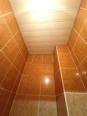 Продам двухкомнатную (2-комн.) квартиру, Индустриальный пр-кт, 36А, Санкт-Петербург г