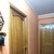 Продам двухкомнатную (2-комн.) квартиру, Индустриальный пр-кт, 36А, Санкт-Петербург г
