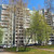 Продам двухкомнатную (2-комн.) квартиру, Индустриальный пр-кт, 36А, Санкт-Петербург г