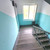 Продам двухкомнатную (2-комн.) квартиру, Кулахметова ул, 14, Казань г