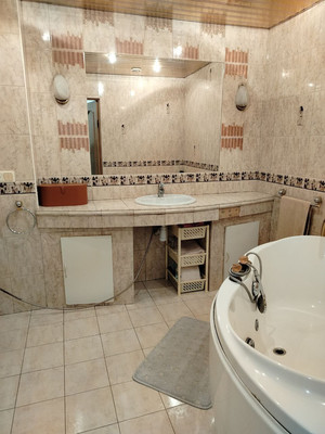 Продам двухкомнатную (2-комн.) квартиру, Выборгское ш, 5ак1, Санкт-Петербург г