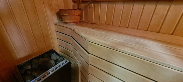 Продам двухкомнатную (2-комн.) квартиру, Выборгское ш, 5ак1, Санкт-Петербург г