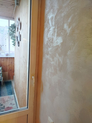 Продам двухкомнатную (2-комн.) квартиру, Выборгское ш, 5ак1, Санкт-Петербург г