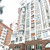 Продам двухкомнатную (2-комн.) квартиру, Средне-Московская ул, 6кА, Воронеж г