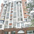 Продам двухкомнатную (2-комн.) квартиру, Средне-Московская ул, 6кА, Воронеж г
