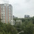 Продам двухкомнатную (2-комн.) квартиру, Селигерская ул, 22/2, Москва г