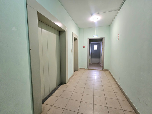 Продам однокомнатную (1-комн.) квартиру, Тургенева ул, 15/24, Ступино г