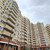 Продам однокомнатную (1-комн.) квартиру, Тургенева ул, 15/24, Ступино г
