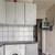 Продам двухкомнатную (2-комн.) квартиру, Новосибирская ул, 6к1, Москва г