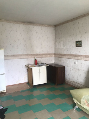 Продам 2-комн. в 8-комн. квартире, Демьяна Бедного ул, 28Ак1, Санкт-Петербург г