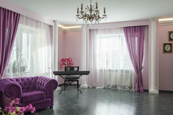Продам трехкомнатную (3-комн.) квартиру, Варшавская ул, 23Ак2, Санкт-Петербург г