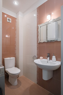 Продам трехкомнатную (3-комн.) квартиру, Варшавская ул, 23Ак2, Санкт-Петербург г