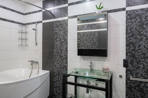 Продам трехкомнатную (3-комн.) квартиру, Варшавская ул, 23Ак2, Санкт-Петербург г