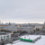 Продам трехкомнатную (3-комн.) квартиру, Варшавская ул, 23Ак2, Санкт-Петербург г