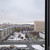 Продам трехкомнатную (3-комн.) квартиру, Варшавская ул, 23Ак2, Санкт-Петербург г