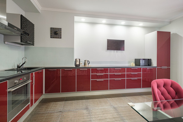 Продам трехкомнатную (3-комн.) квартиру, Варшавская ул, 23Ак2, Санкт-Петербург г