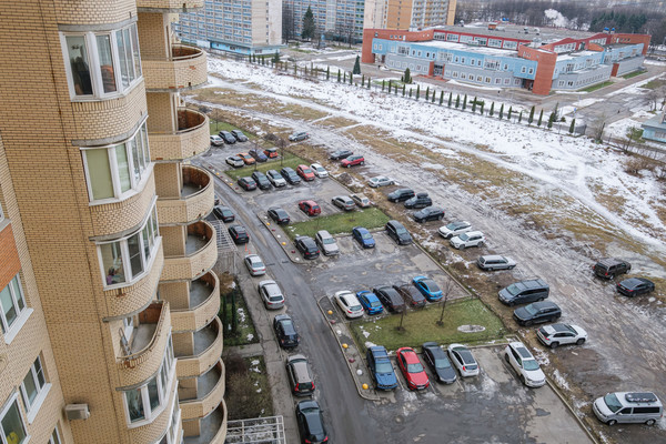 Продам трехкомнатную (3-комн.) квартиру, Варшавская ул, 23Ак2, Санкт-Петербург г