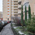 Продам трехкомнатную (3-комн.) квартиру, Варшавская ул, 23Ак2, Санкт-Петербург г