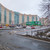 Продам трехкомнатную (3-комн.) квартиру, Варшавская ул, 23Ак2, Санкт-Петербург г