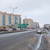 Продам трехкомнатную (3-комн.) квартиру, Варшавская ул, 23Ак2, Санкт-Петербург г