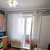 Продам двухкомнатную (2-комн.) квартиру, Советская ул, 21а, Отрадное г