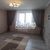 Продам двухкомнатную (2-комн.) квартиру, Загородная ул, 43к5, Колпино г