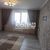 Продам двухкомнатную (2-комн.) квартиру, Загородная ул, 43к5, Колпино г