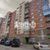 Продам двухкомнатную (2-комн.) квартиру, Загородная ул, 43к5, Колпино г