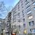 Продам двухкомнатную (2-комн.) квартиру, Белышева ул, 4Л, Санкт-Петербург г
