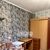 Продам двухкомнатную (2-комн.) квартиру, Белышева ул, 4Л, Санкт-Петербург г