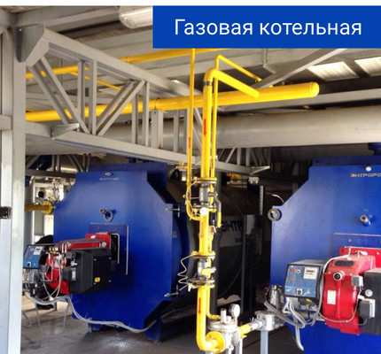 Продам однокомнатную (1-комн.) квартиру (долевое), Интернациональный пер, 2, Сыктывкар г