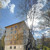 Продам трехкомнатную (3-комн.) квартиру, Кустанайская ул, 117, Ростов-на-Дону г