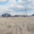 Продам участок 10 соток, ИЖС, Юности ул, Кирби с, 0 км от города
