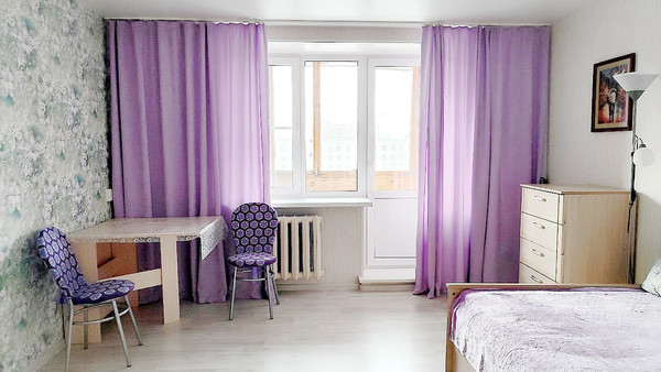 Продам комнату в 17-комн. квартире, Нахимова ул, 1А, Санкт-Петербург г