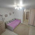 Продам комнату в 17-комн. квартире, Нахимова ул, 1А, Санкт-Петербург г