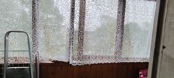 Сдам однокомнатную (1-комн.) квартиру, Садовая (Львовский мкр.) ул, 5, Подольск г